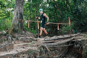 BIB: 
                            <button type="button" onclick="openModal(27803244)" class="btn btn-primary btn-sm float-right btn-popup" data-toggle="modal" data-target=".modal-high-quality">
                        <i class="fas fa-shopping-cart"></i> Add to Cart
                    </button>
                                            <button type="button" onclick="isThisMe(27803244, true)" class="btn btn-success btn-sm float-right btn-popup btn-isme hidden" data-toggle="tooltip" data-placement="bottom" title="นี่คือรูปของคุณใช่ไหม คลิกที่นี่เพื่อเอาเข้าอัลบั้ม">
                        <i class="fas fa-plus"></i> Add to album
                    </button>
                    <button type="button" onclick="isThisMe(27803244, false)" class="btn btn-warning btn-sm float-right btn-popup btn-isnotme hidden">
                        <i class="fas fa-ban"></i> Remove from album
                    </button>